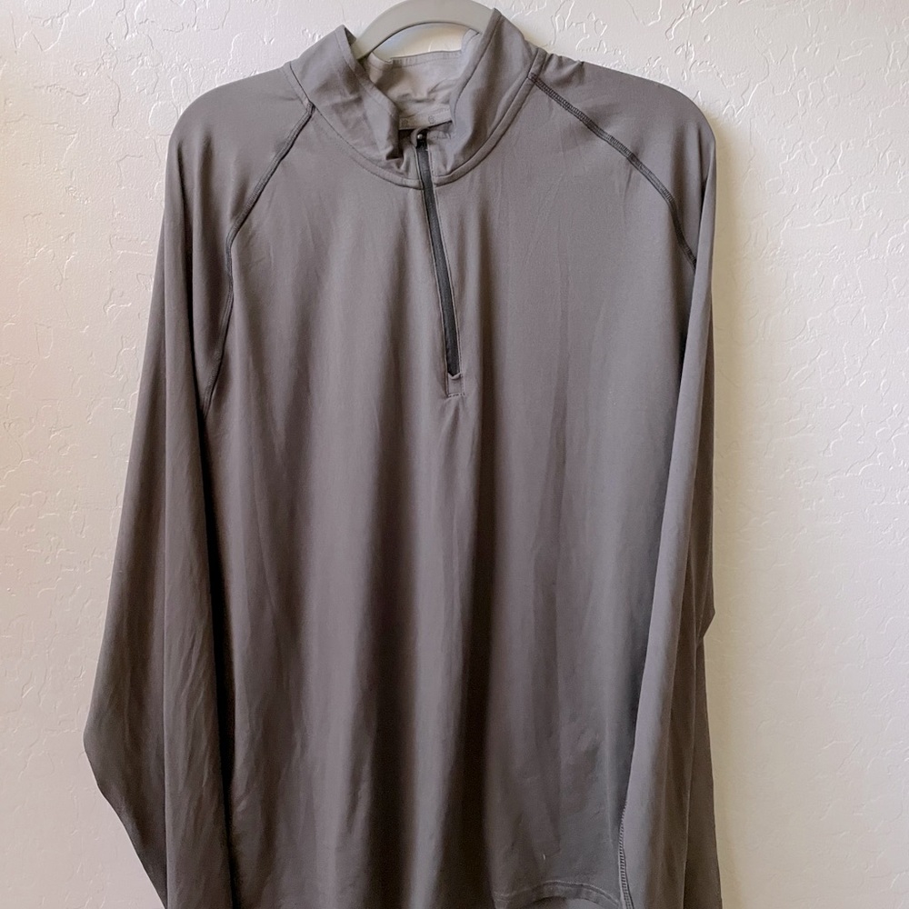 Men’s